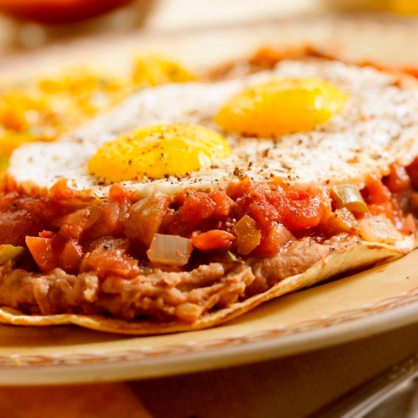 M2 Rivera Restaurant LLC