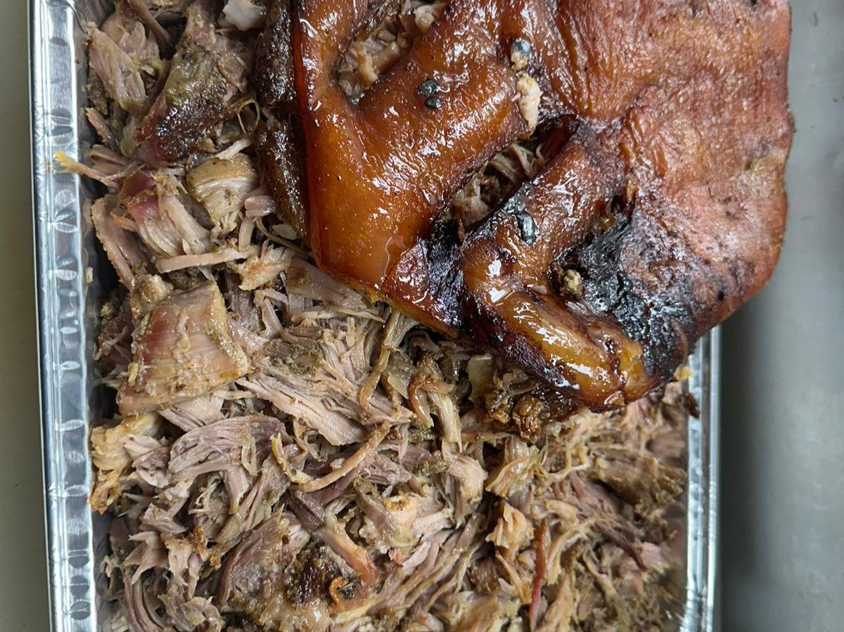 M2 Rivera Restaurant LLC