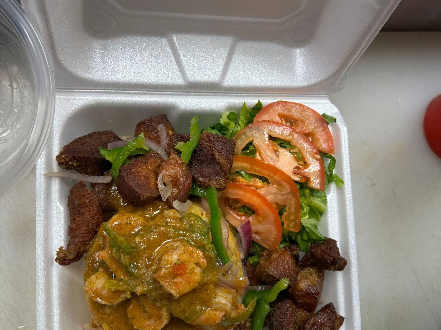 M2 Rivera Restaurant LLC