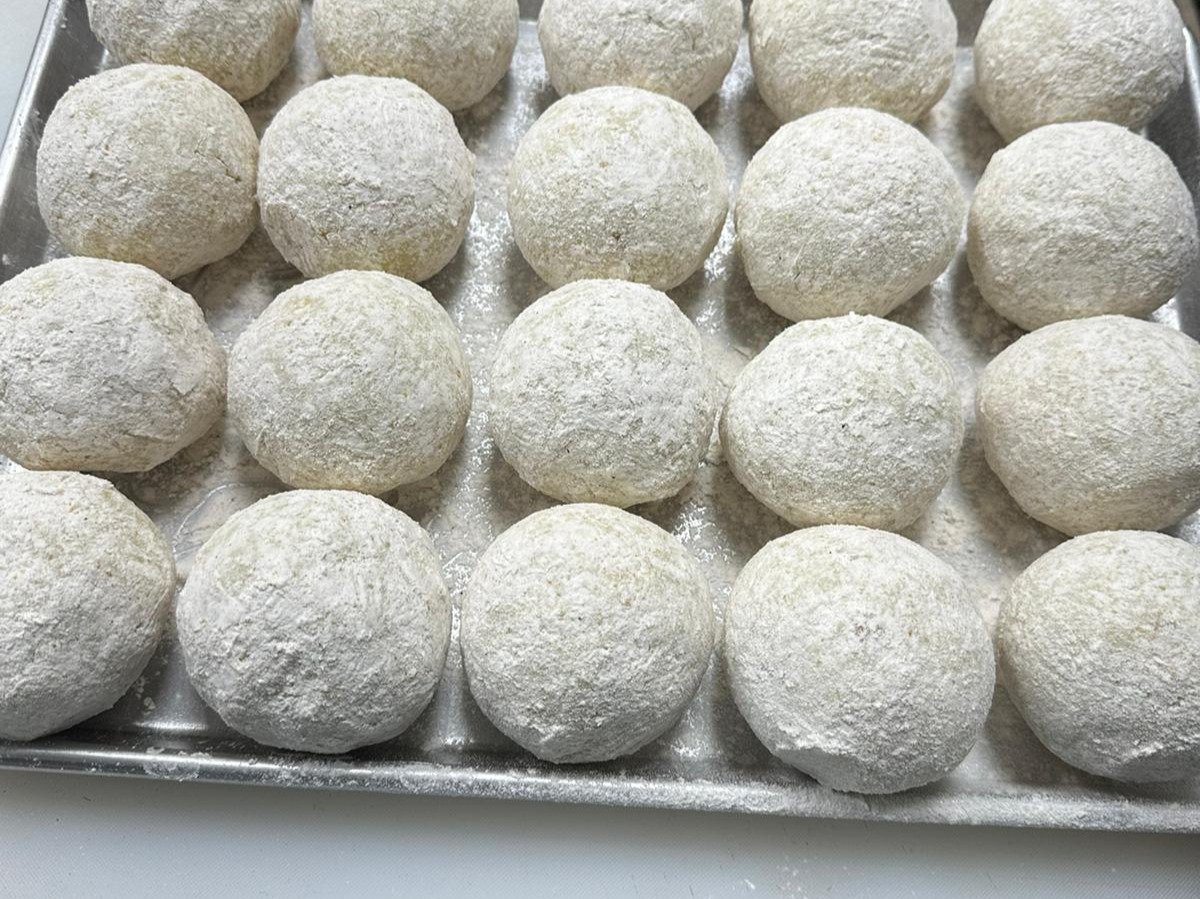 M2 Rivera Restaurant LLC