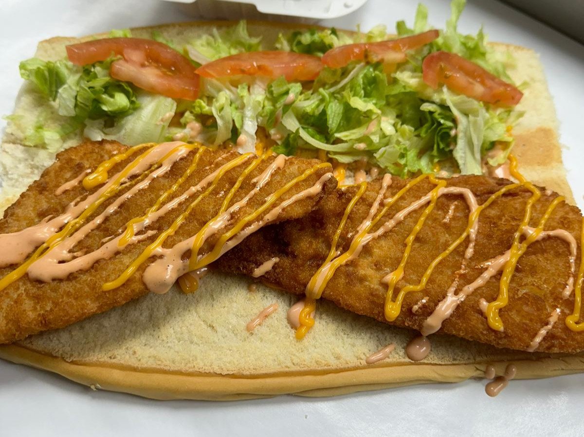 M2 Rivera Restaurant LLC