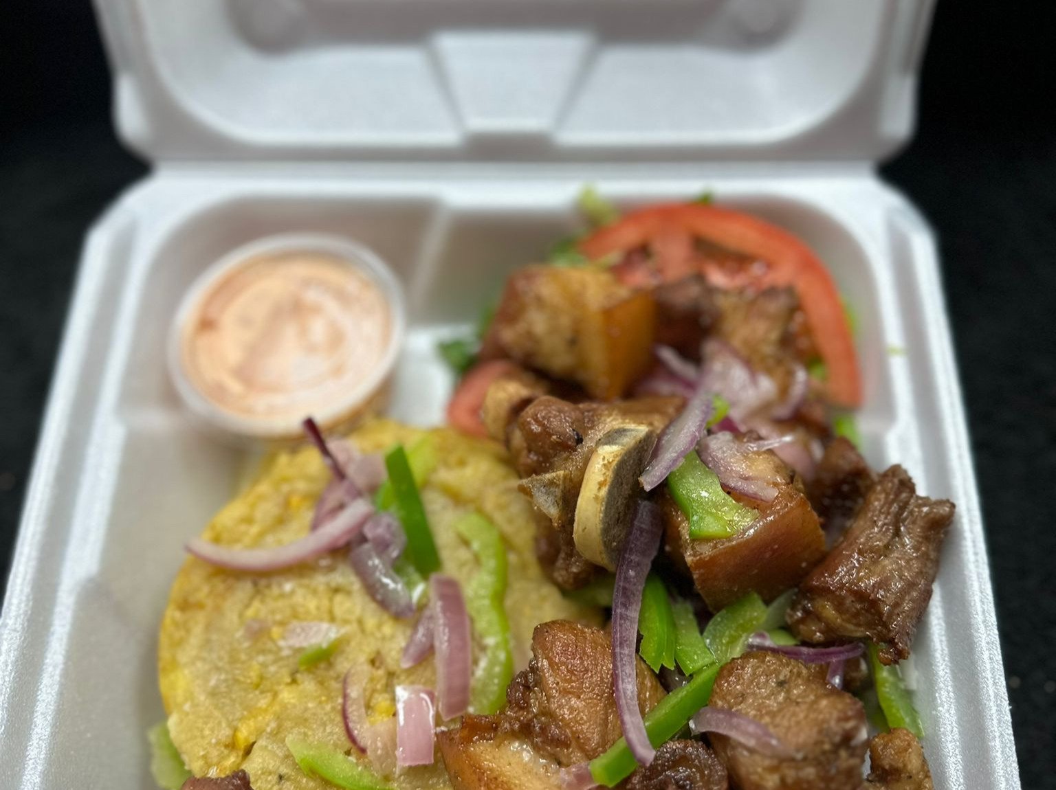 M2 Rivera Restaurant LLC