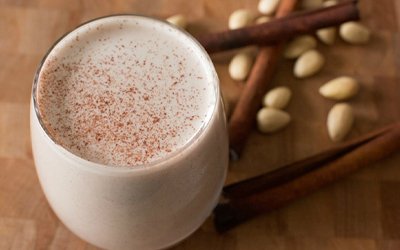 M2 Rivera Restaurant LLC