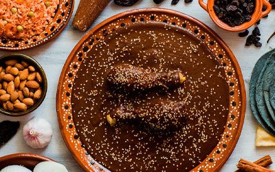 M2 Rivera Restaurant LLC