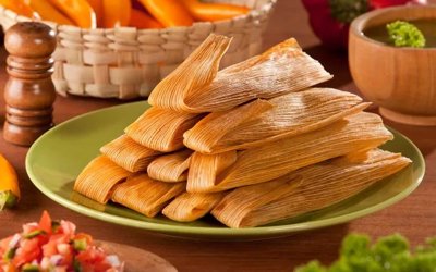 M2 Rivera Restaurant LLC